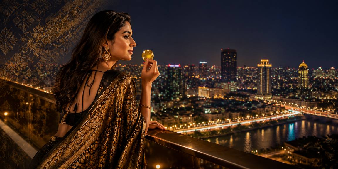 hc27 hc27 অ্যাপ – আপনার পকেটে সম্পূর্ণ লবি